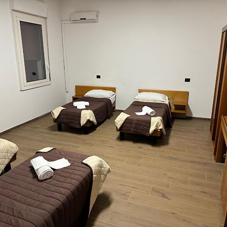 Hotel La Torre Formigine Ngoại thất bức ảnh