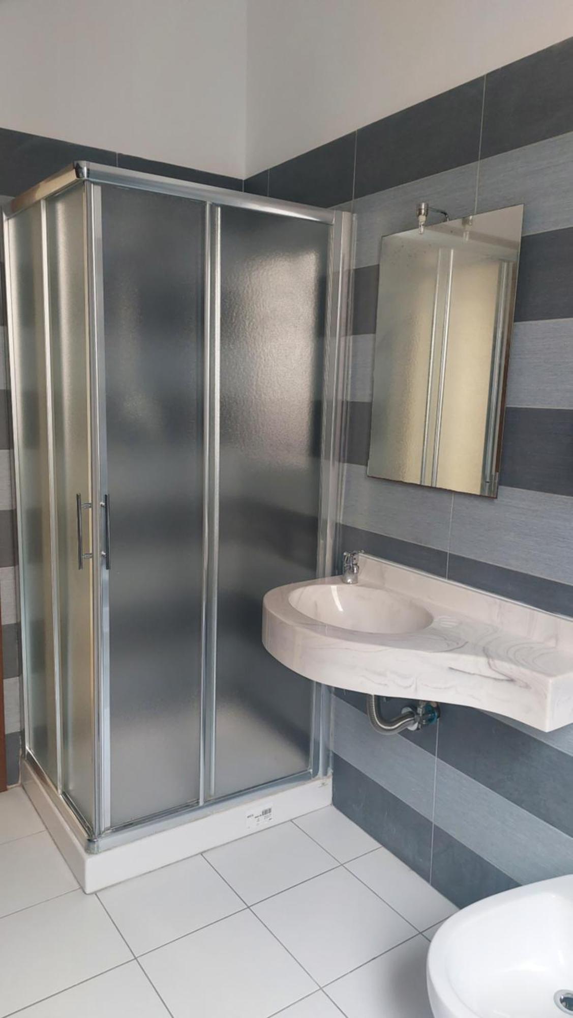 Hotel La Torre Formigine Ngoại thất bức ảnh