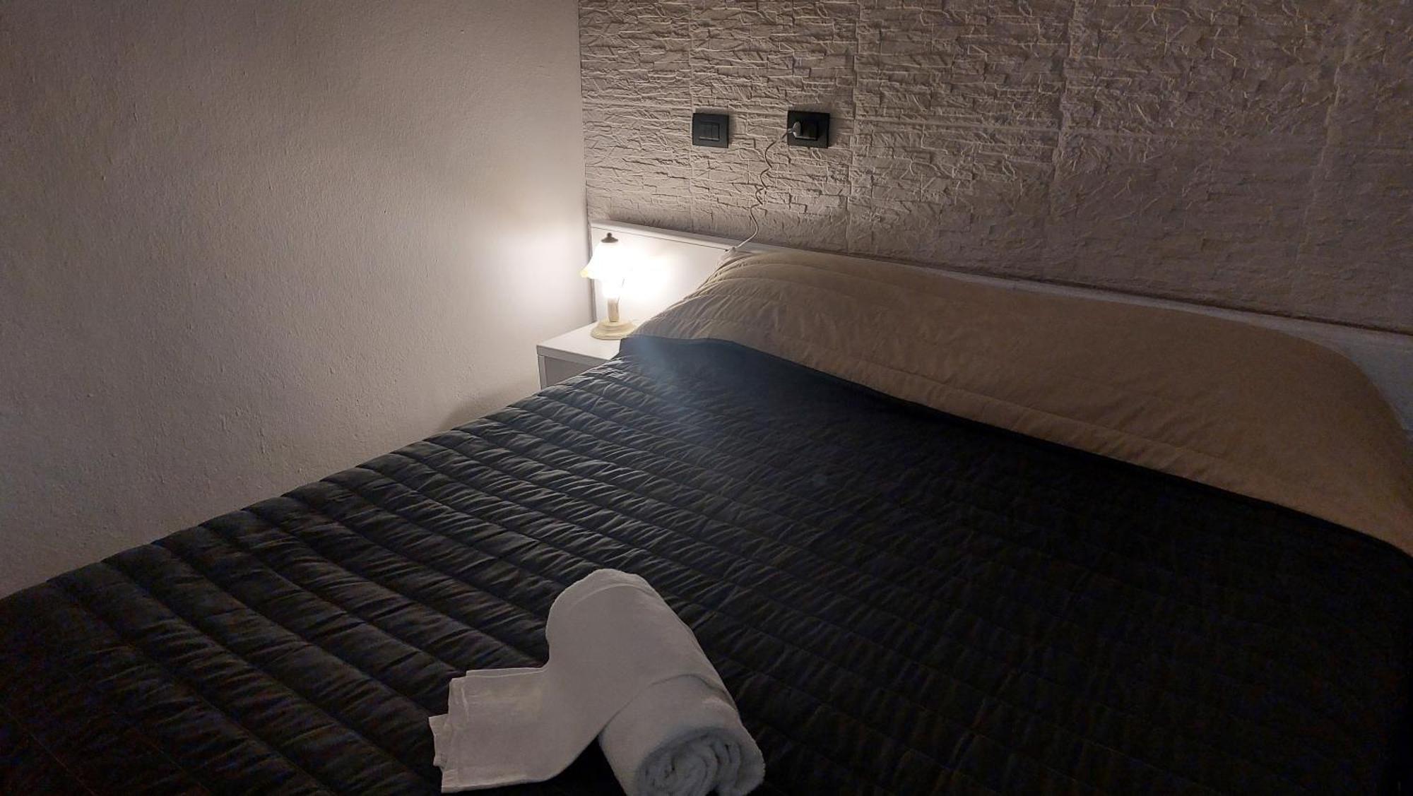 Hotel La Torre Formigine Ngoại thất bức ảnh