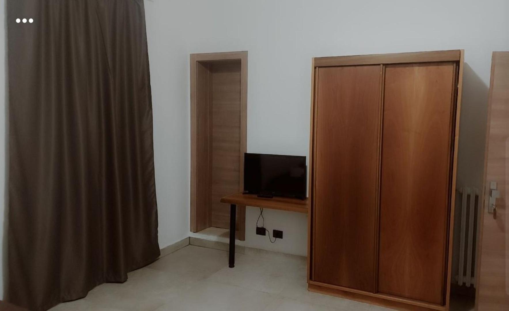 Hotel La Torre Formigine Ngoại thất bức ảnh