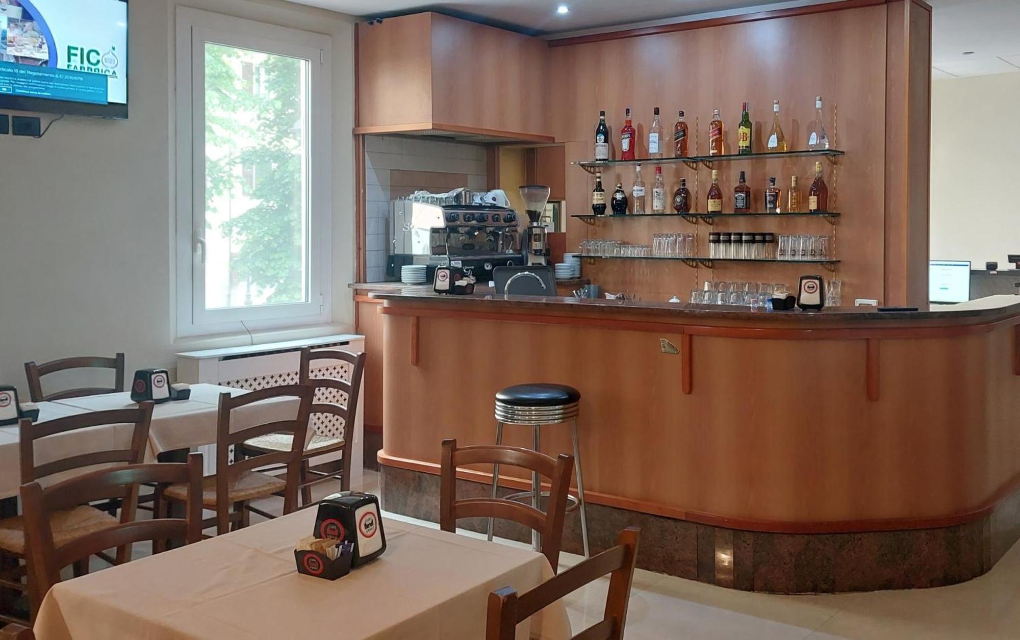 Hotel La Torre Formigine Ngoại thất bức ảnh
