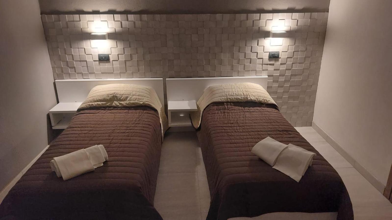 Hotel La Torre Formigine Ngoại thất bức ảnh