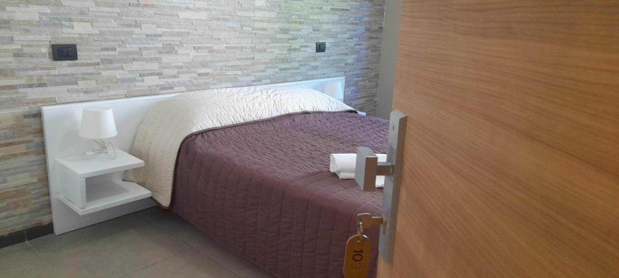 Hotel La Torre Formigine Ngoại thất bức ảnh