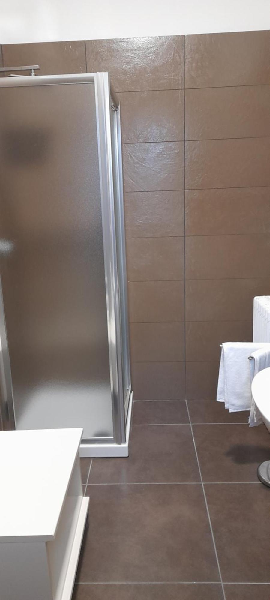 Hotel La Torre Formigine Ngoại thất bức ảnh