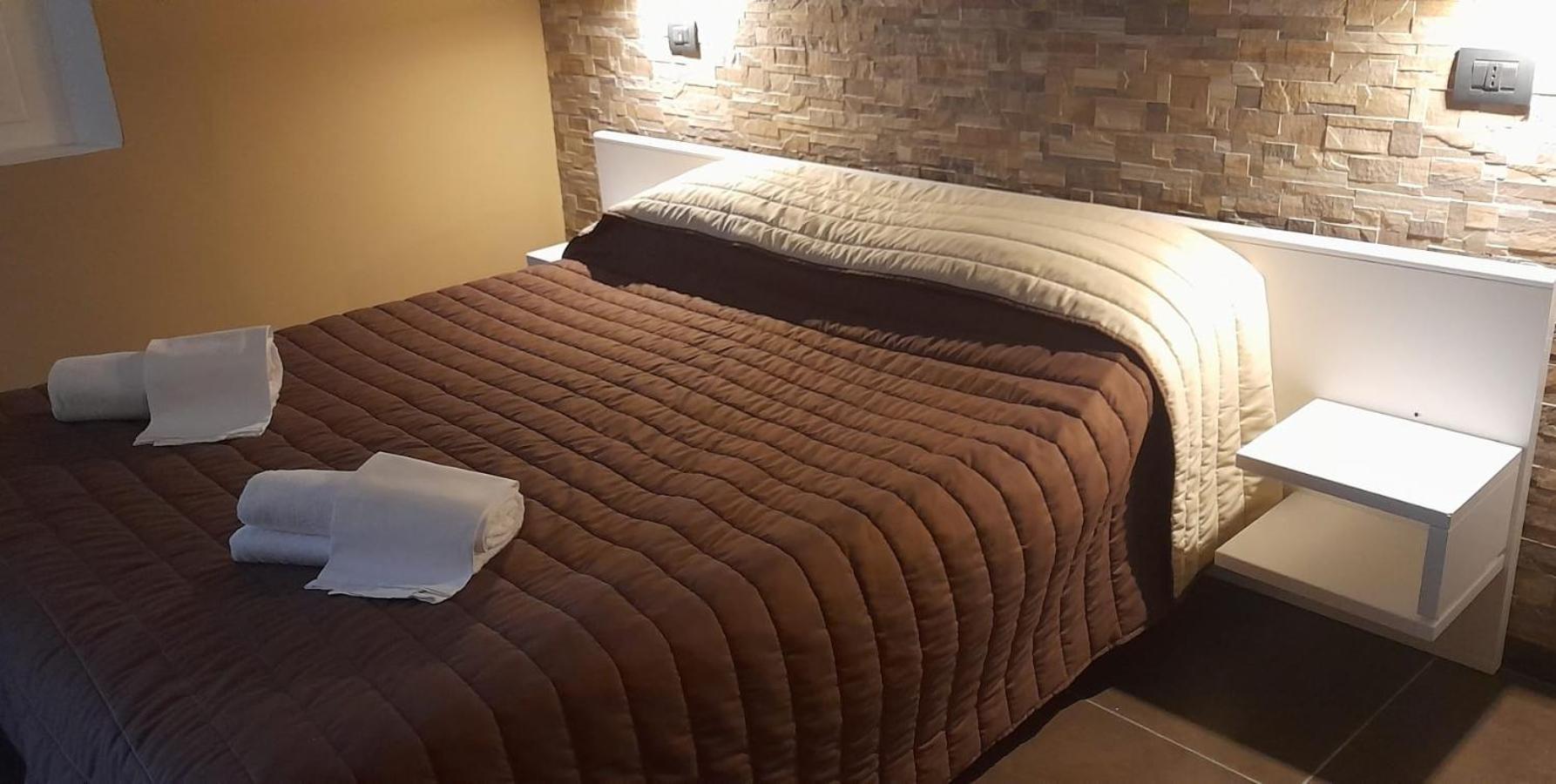 Hotel La Torre Formigine Ngoại thất bức ảnh
