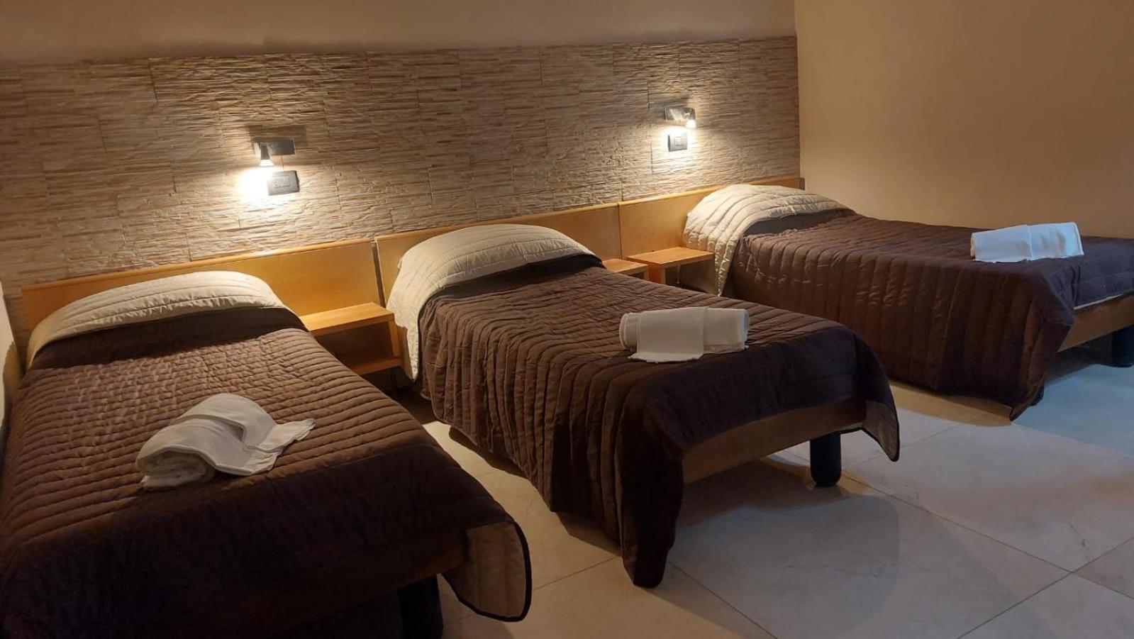 Hotel La Torre Formigine Ngoại thất bức ảnh