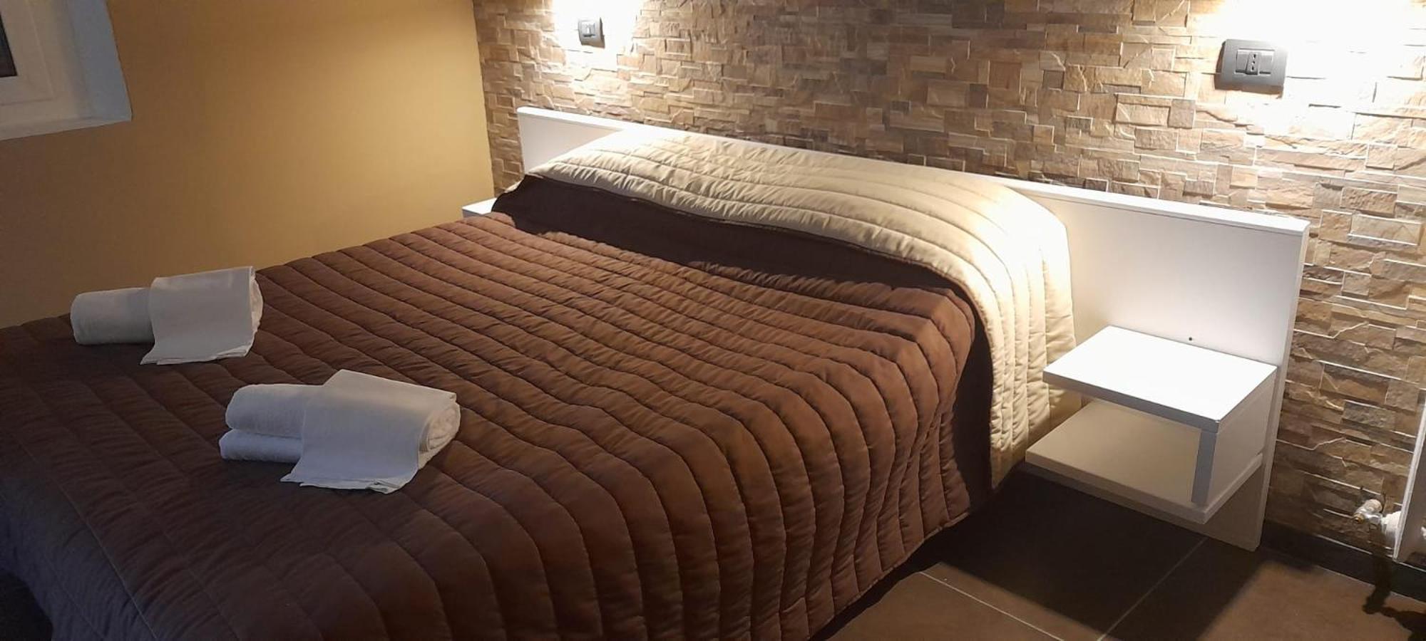 Hotel La Torre Formigine Ngoại thất bức ảnh