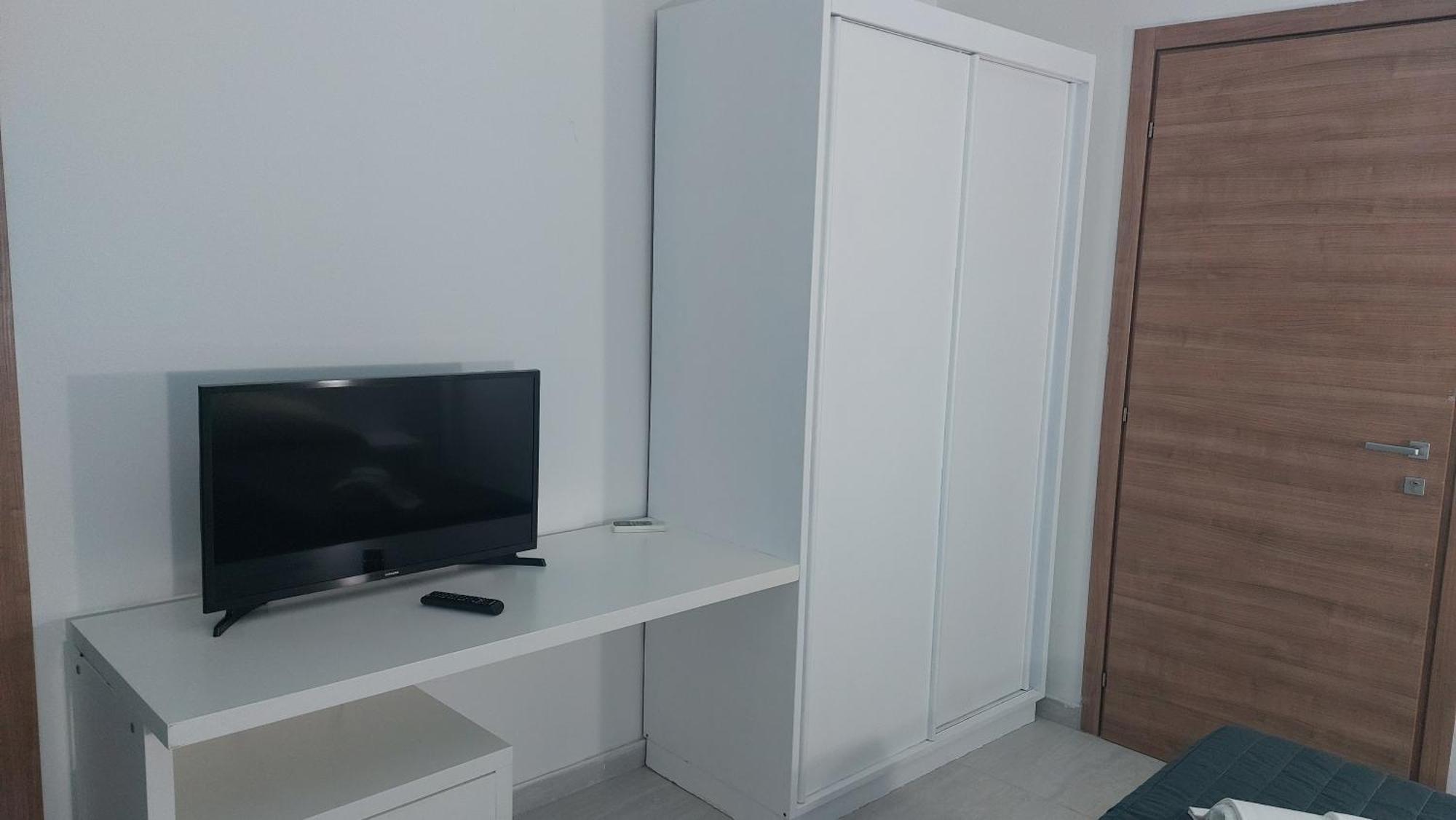 Hotel La Torre Formigine Ngoại thất bức ảnh
