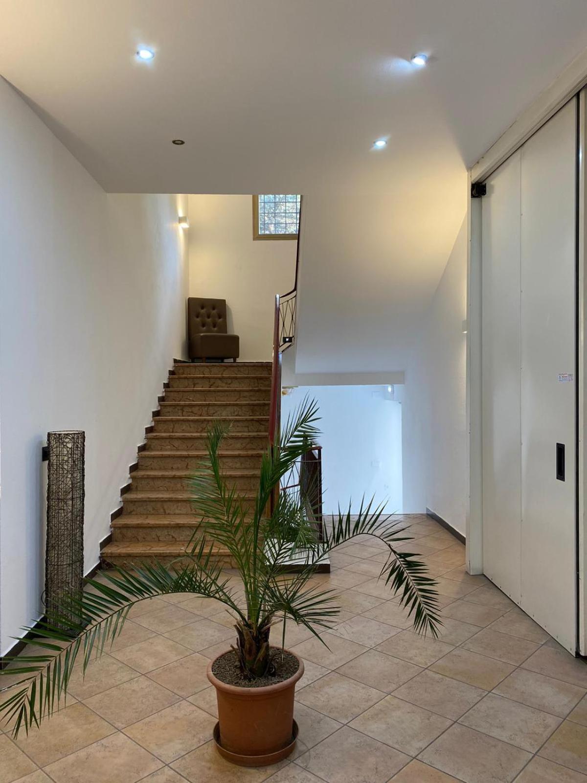 Hotel La Torre Formigine Ngoại thất bức ảnh