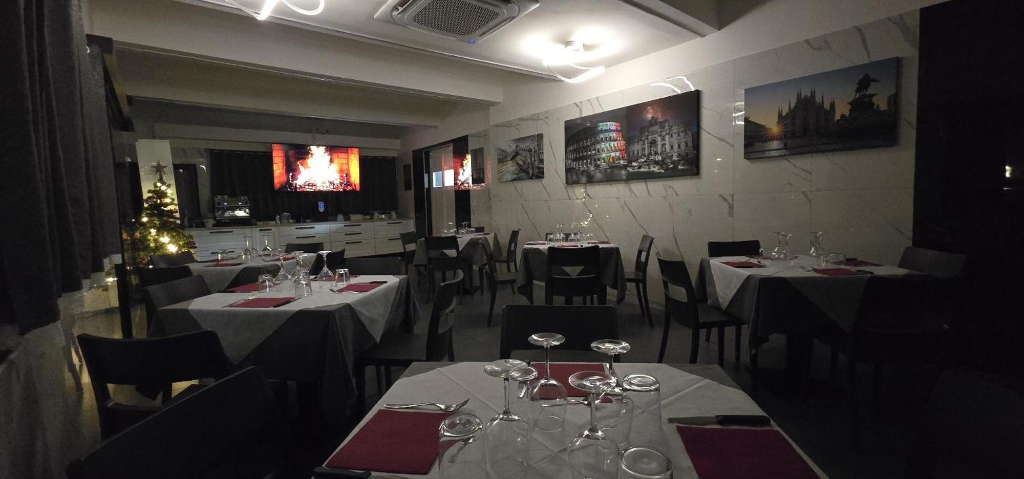 Hotel La Torre Formigine Ngoại thất bức ảnh